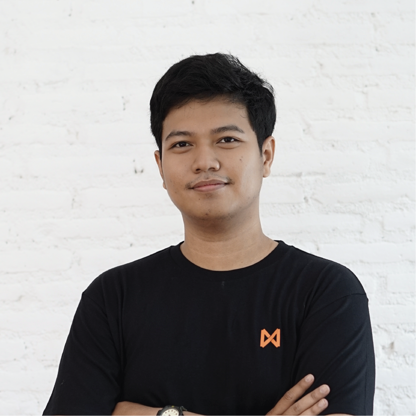 Bawana Agung